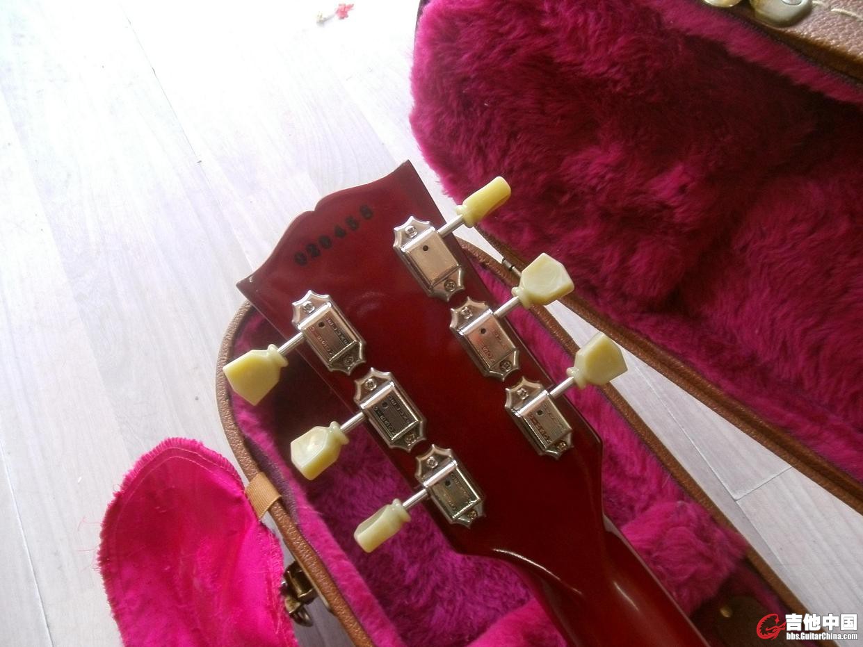 PICT0005.JPG