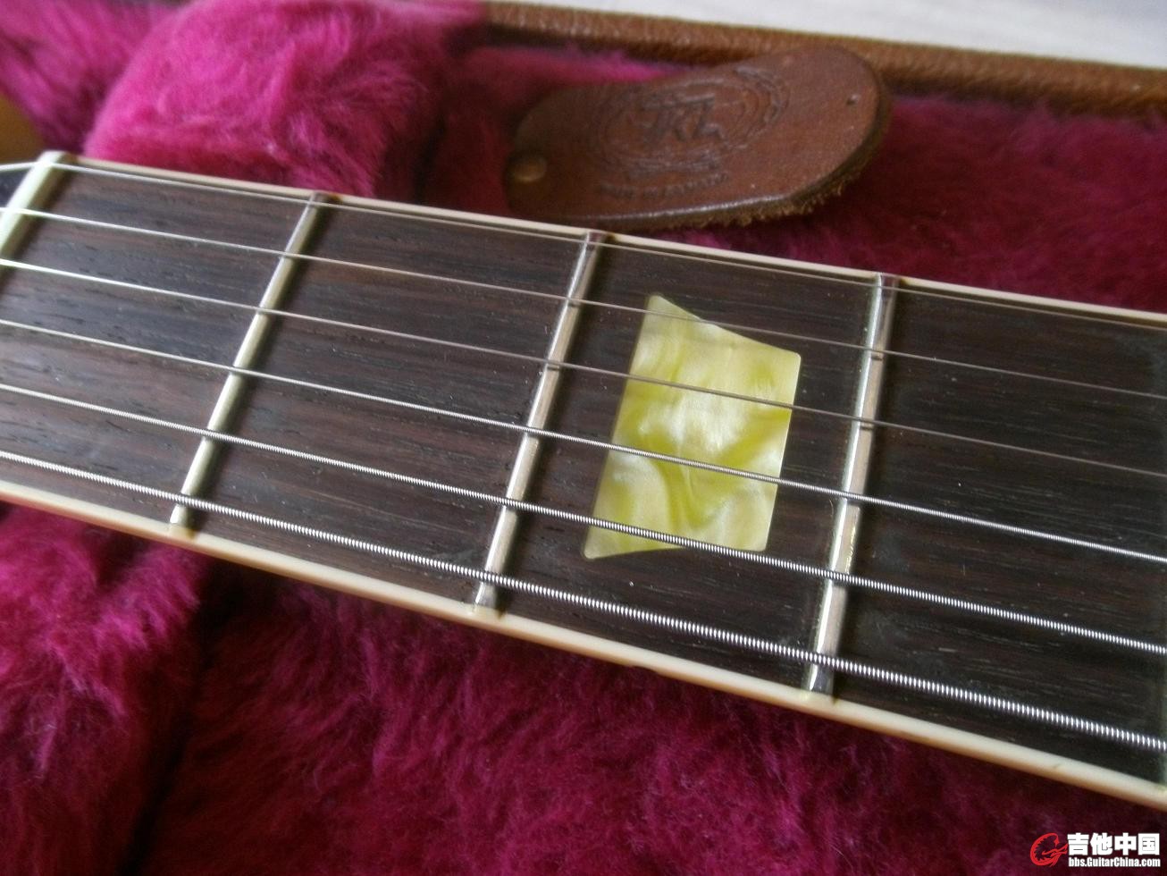 PICT0004.JPG