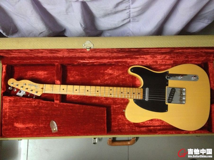 AVRI 52 TELE.jpg