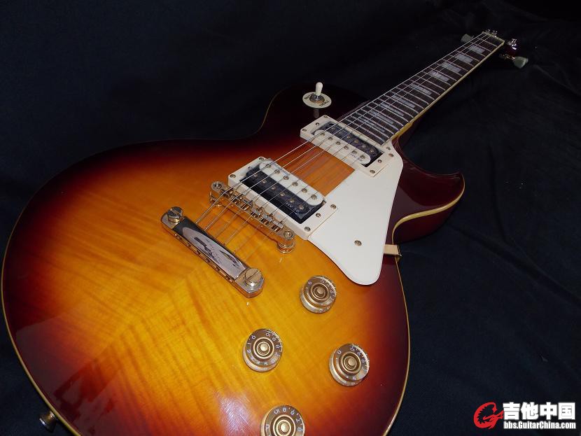 20130423_88244437f0a2c7c6b386iw5NlJRpPgq2.jpg