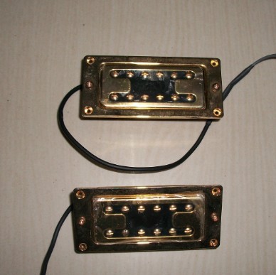 ]]J$X92~PWLI2JAB5P9%6V5.jpg