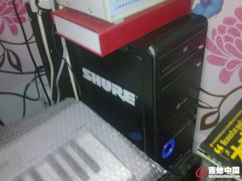 20120830787_副本.jpg
