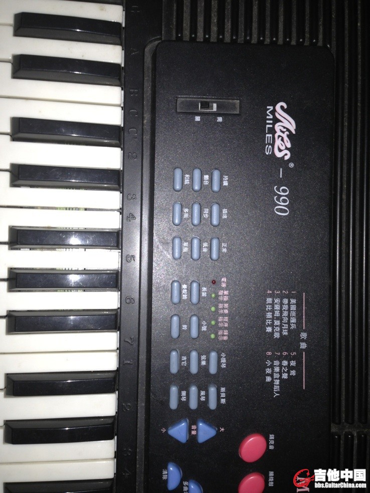 QQ图片20130517145717.jpg