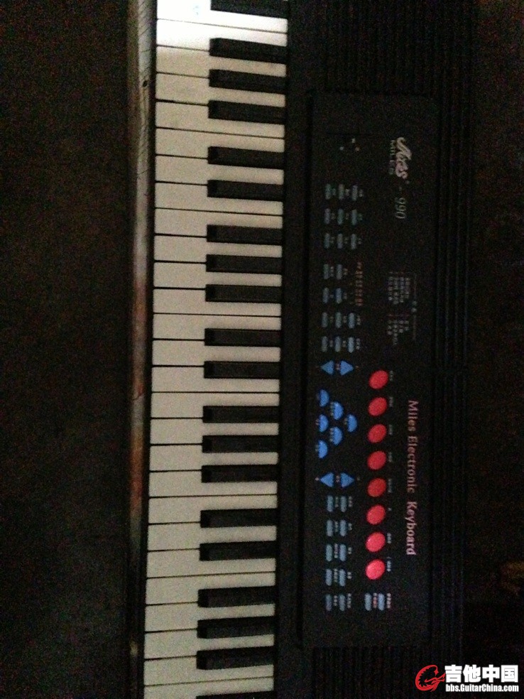 QQ图片20130517145708.jpg