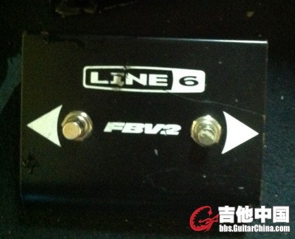 QQ截图20130517132223.jpg