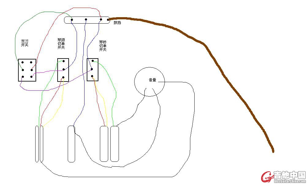 切单加组合电路.JPG