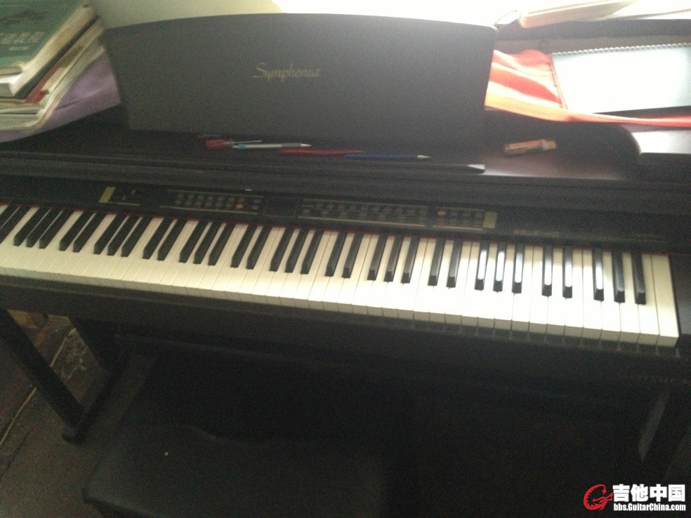 QQ图片20130517145726.jpg