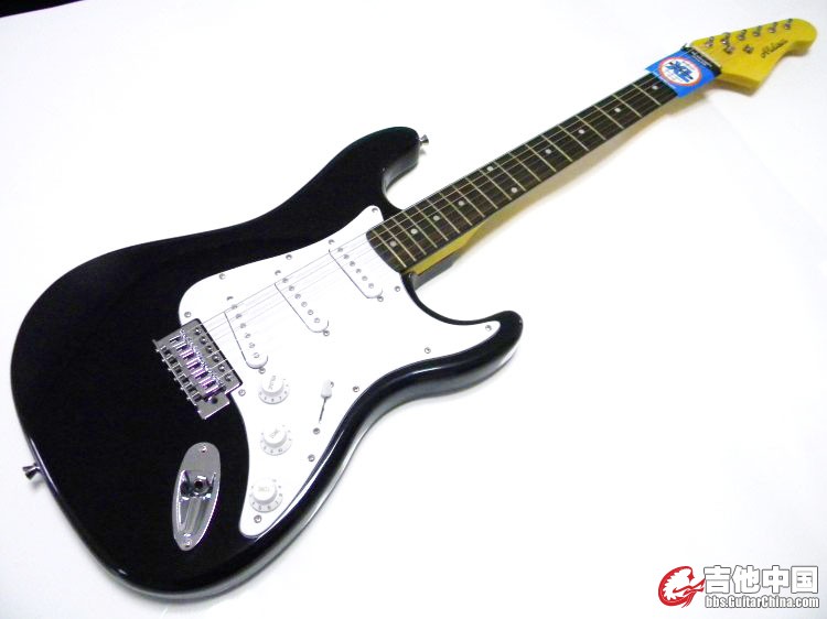 DSCN8105.jpg