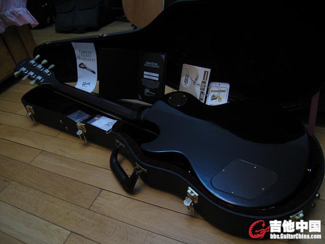 2010 R7 BLACK 007.jpg