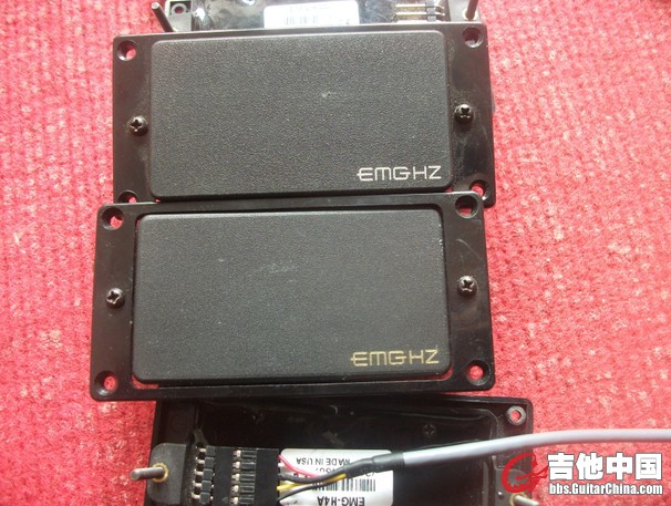 EMG HZ.jpg