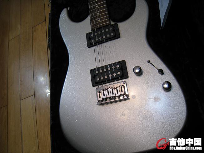 TA COBRA S.yin 006.jpg