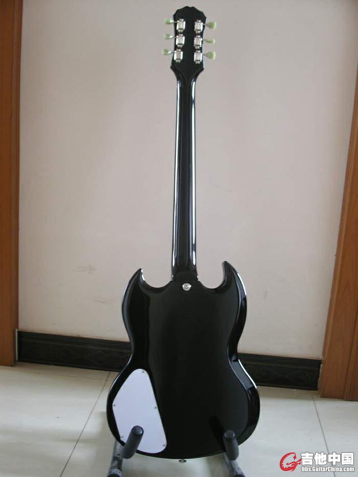 57.JPG