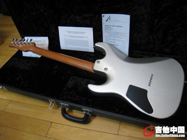 TA COBRA S.yin 009.jpg