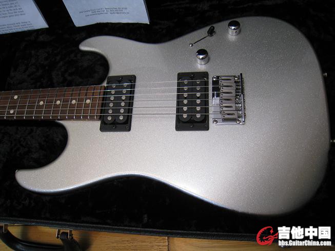 TA COBRA S.yin 003.jpg