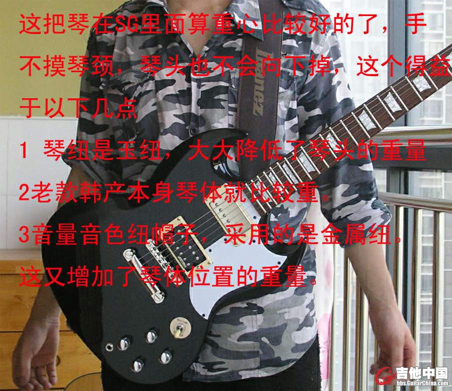 58.JPG