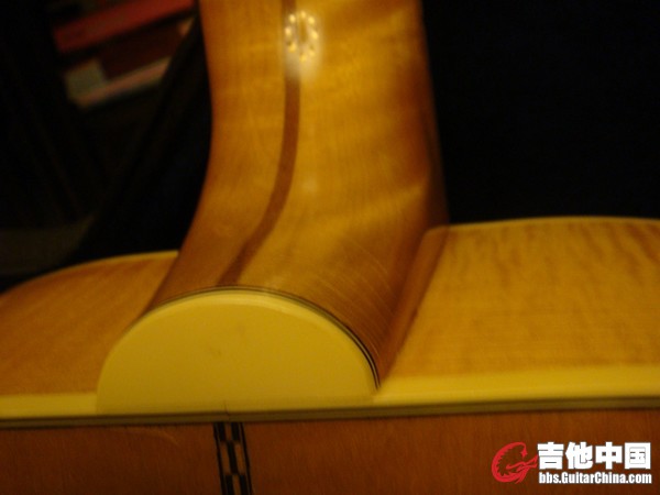 DSC05796.JPG