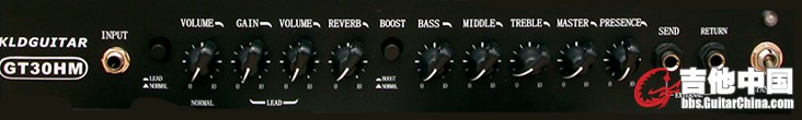 KLDguitar-Gt30HM-Face-Board.jpg