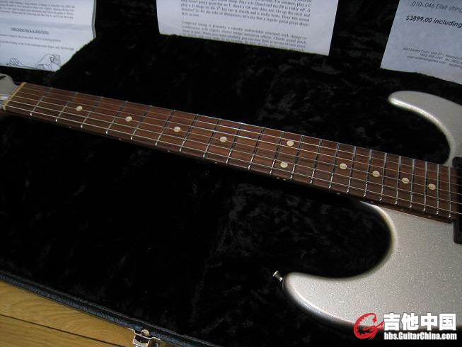 TA COBRA S.yin 007.jpg