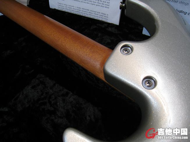TA COBRA S.yin 012.jpg
