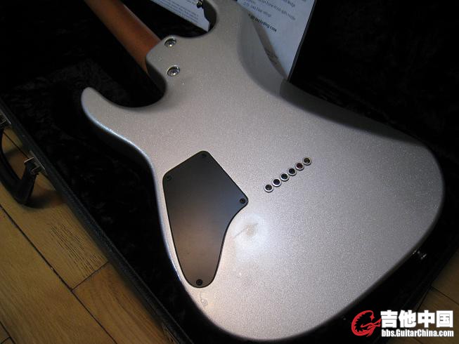 TA COBRA S.yin 011.jpg