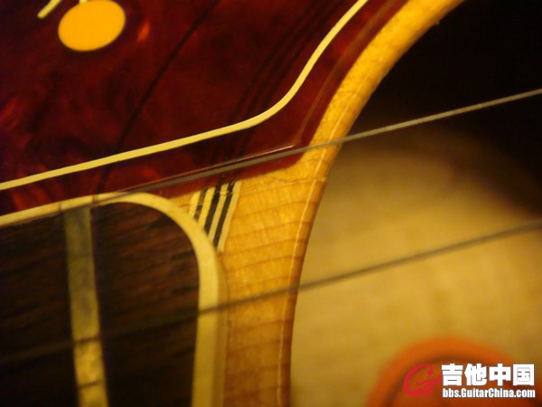 DSC05788.JPG