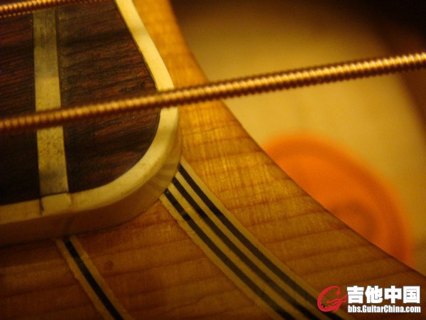 DSC05789.JPG