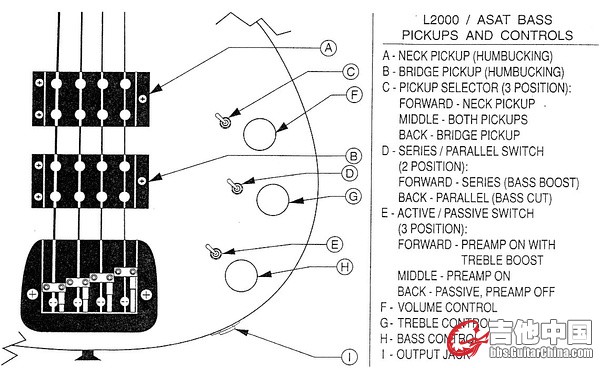 L2000&ASAT.jpg