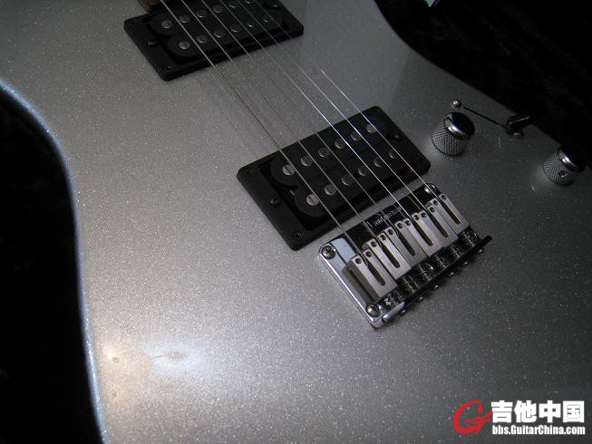 TA COBRA S.yin 005.jpg