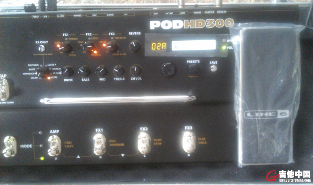 QQ截图20130521205539.jpg