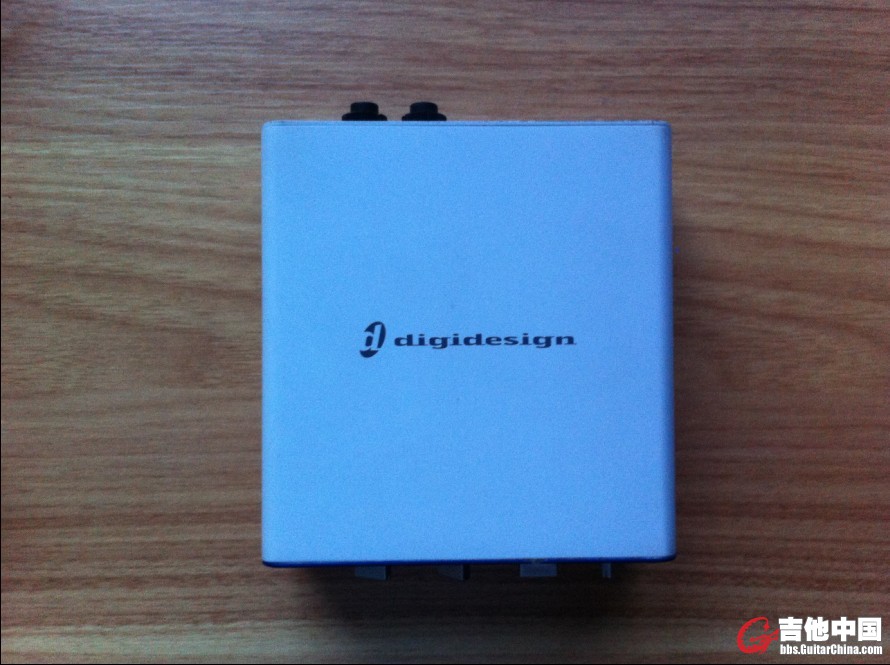 QQ图片20130521105947.jpg