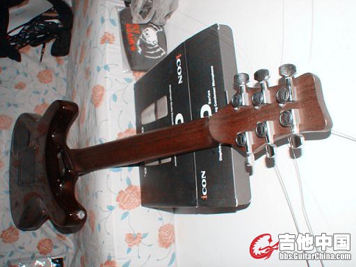 DSC06845.jpg