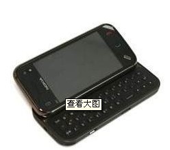 未命名.jpg