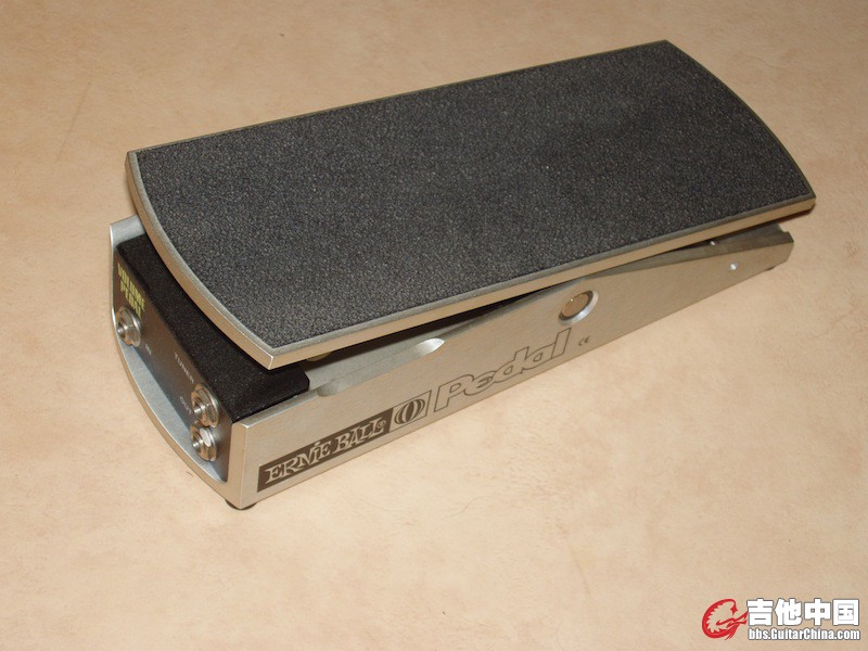 ernie-ball-6166-250k-mono-volume-pedal-for-use-with-passive-electronics-466882.jpg