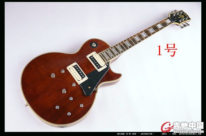 1号1.jpg