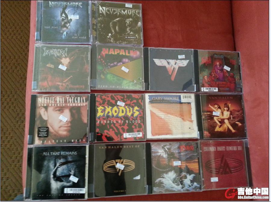 disc2.JPG