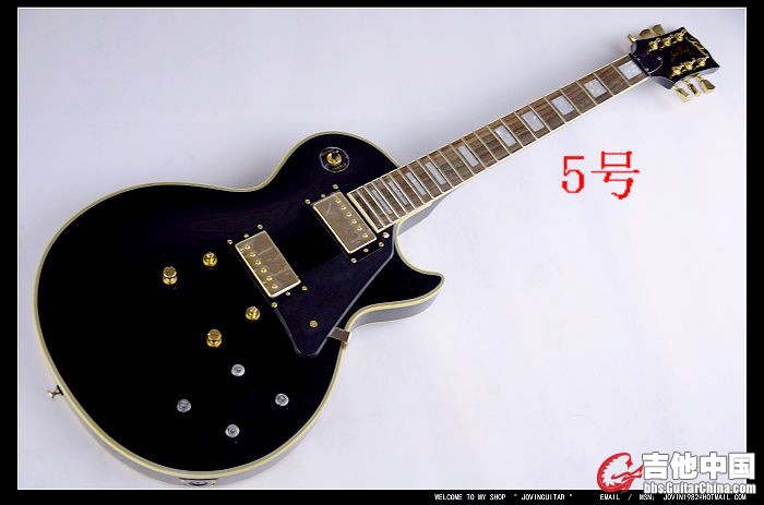 5号1.jpg
