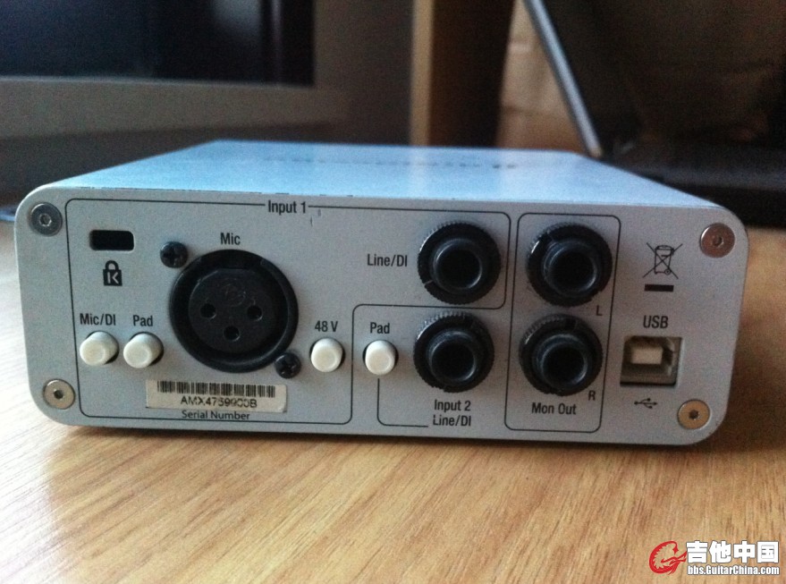 QQ图片20130521105930.jpg