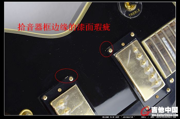 5号3.jpg