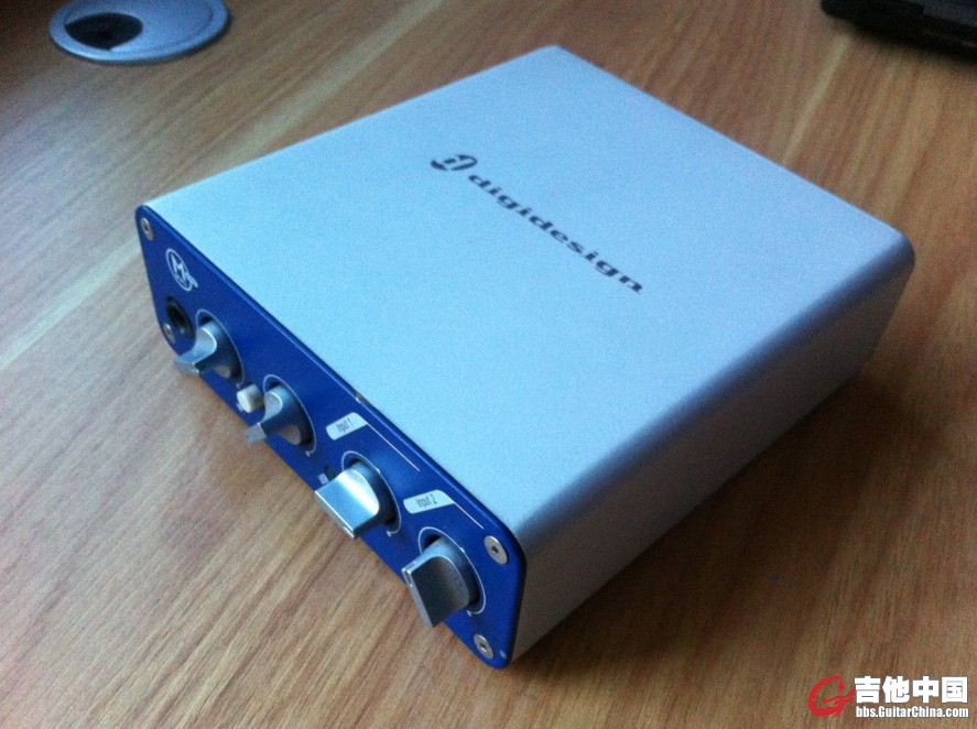 QQ图片20130521105854.jpg