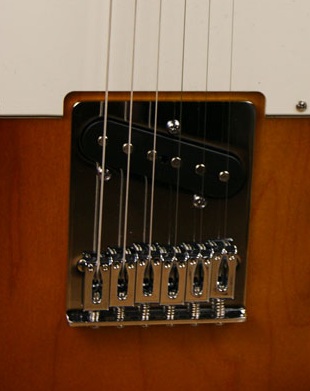 Tele Saddles.jpg