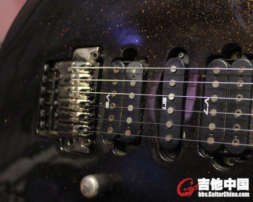 QQ图片20130522120528.jpg