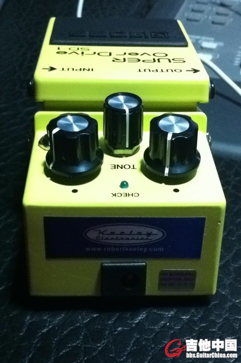 sd-1....jpg