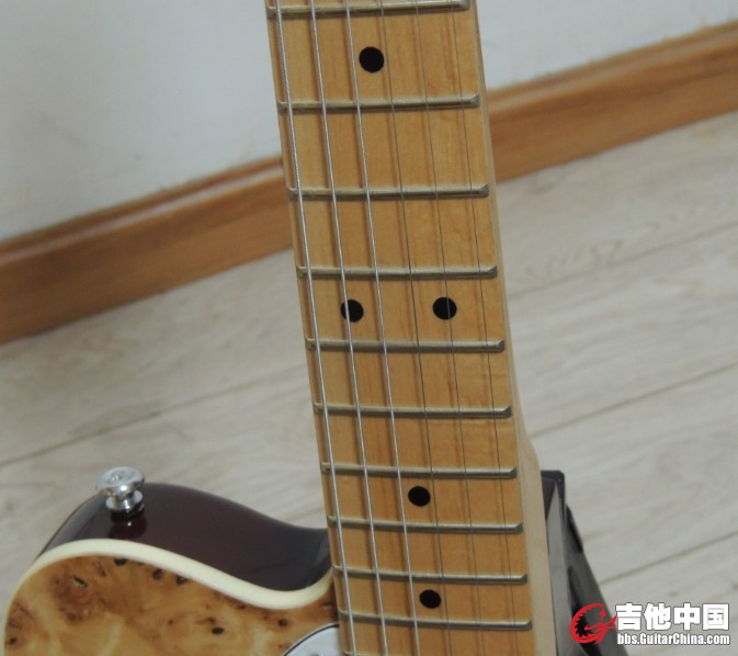 QQ图片20130523132148.jpg