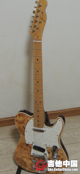 QQ图片20130523132113.jpg
