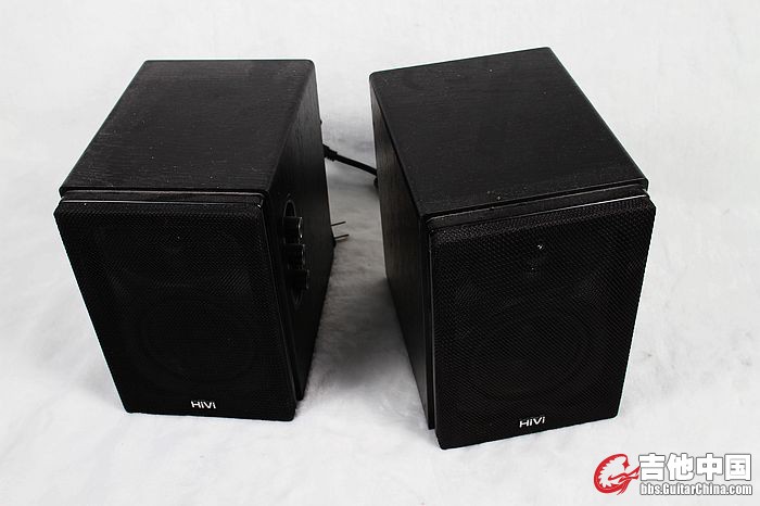 电脑音箱 这个不出声音了 绝对不是大毛病（无需缴纳20元）