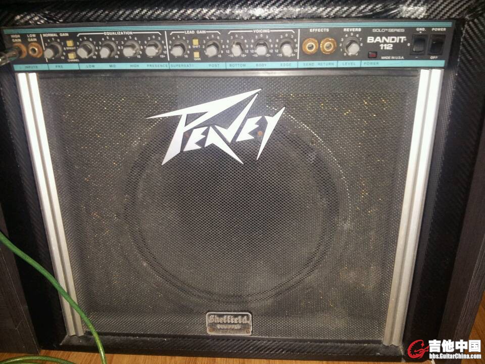 peavey bandit112美产.jpg