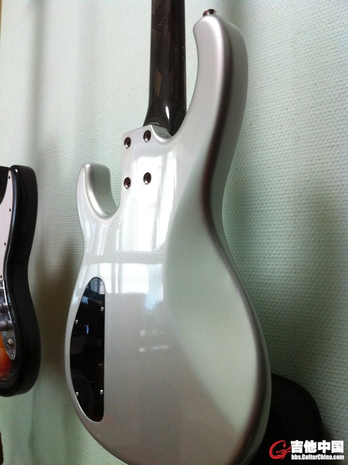 QQ图片20130524093719.jpg