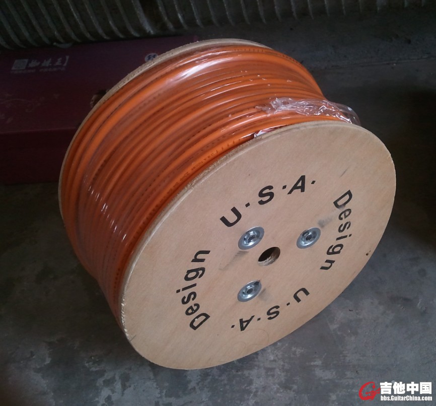 QQ图片20130525224103.jpg