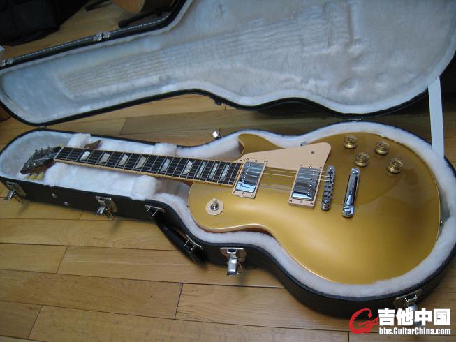 GIBOSN LP GT. 001.jpg
