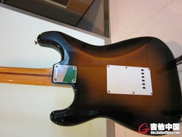 复件 IMG_0336.JPG